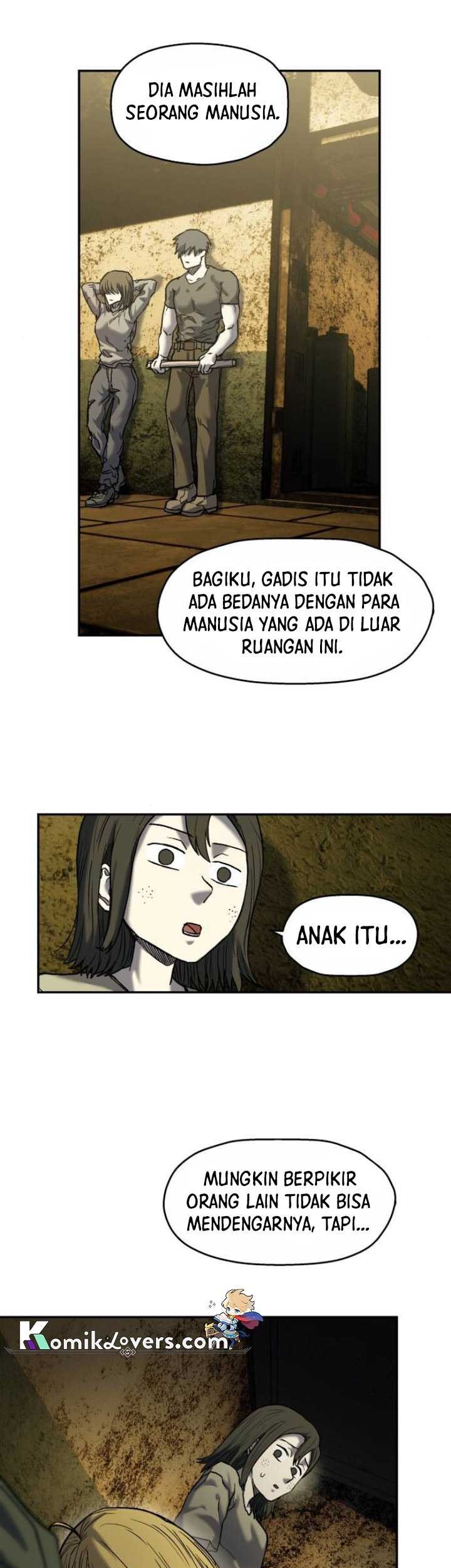 Halaman 218