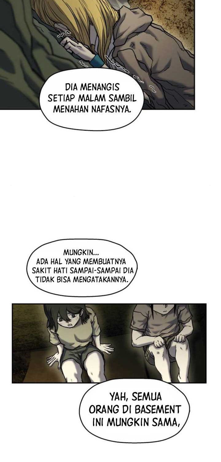Halaman 219