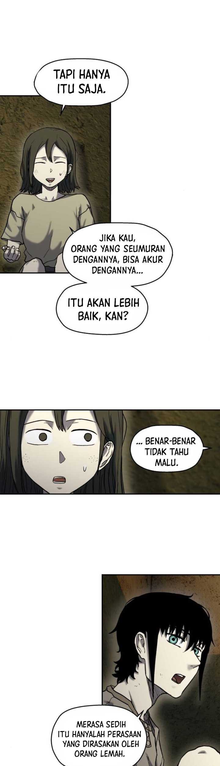 Halaman 220