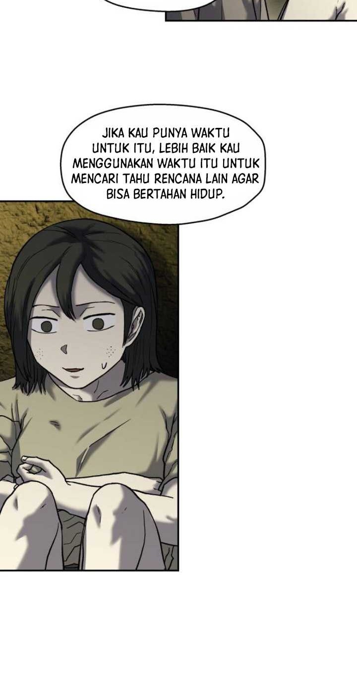 Halaman 221