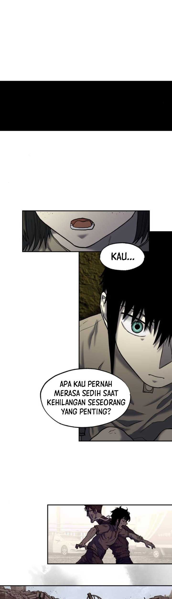 Halaman 222