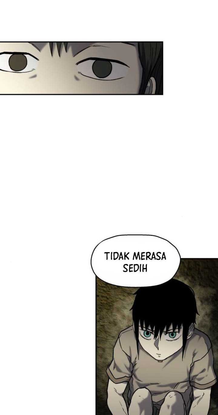 Halaman 225