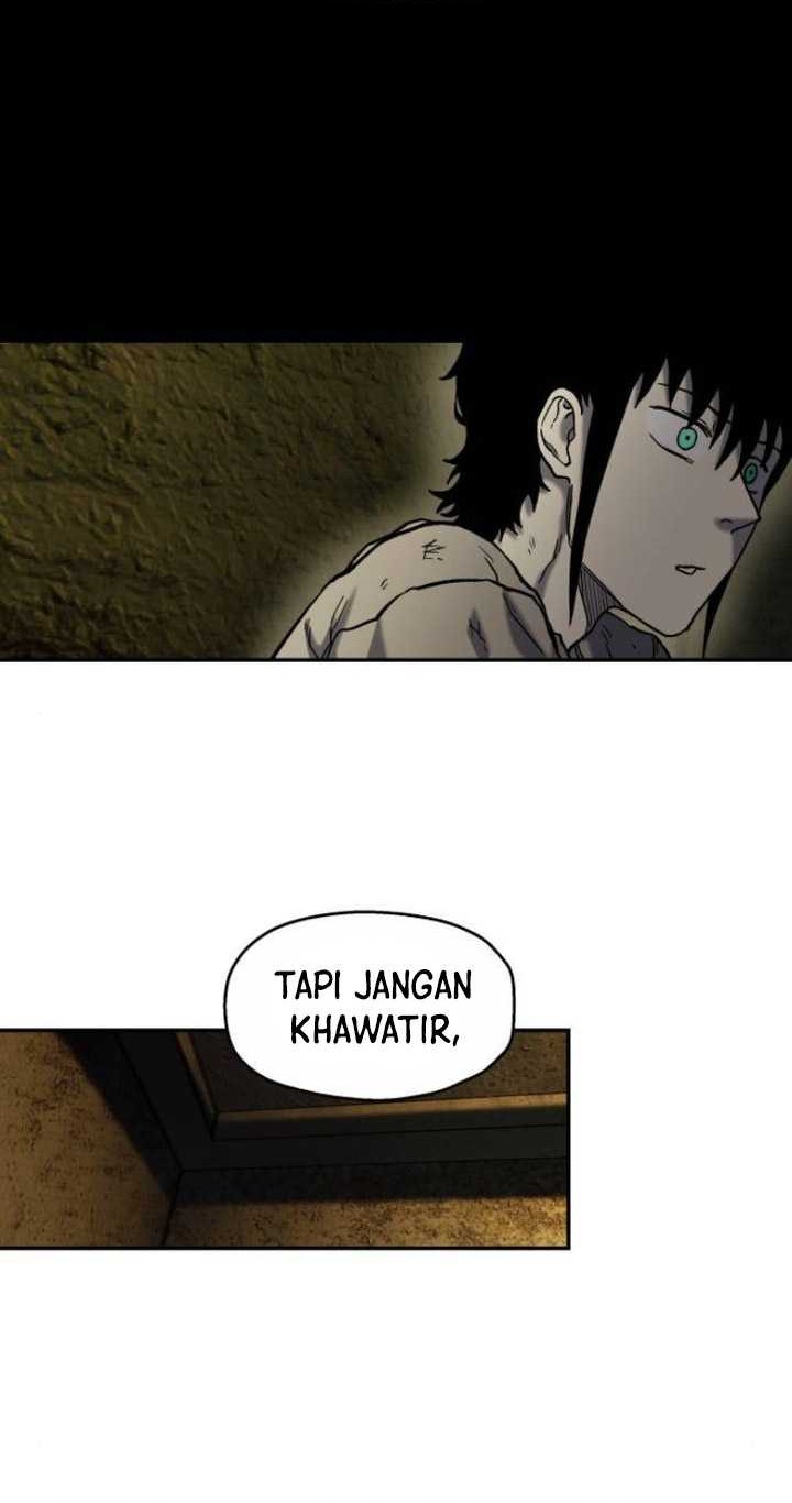 Halaman 227