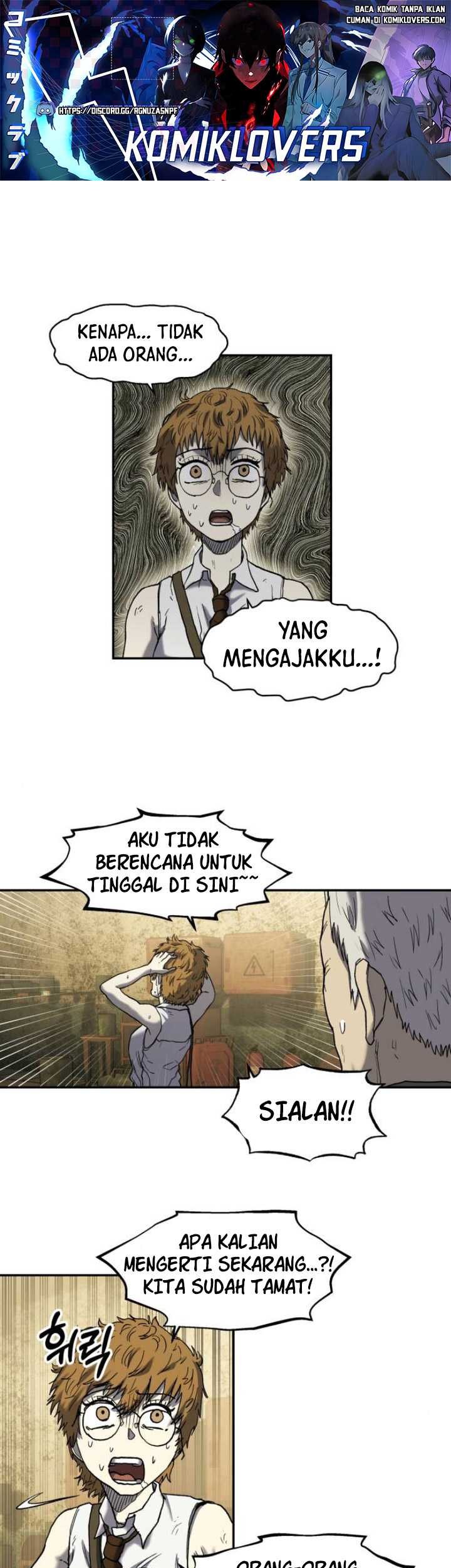 Halaman 172
