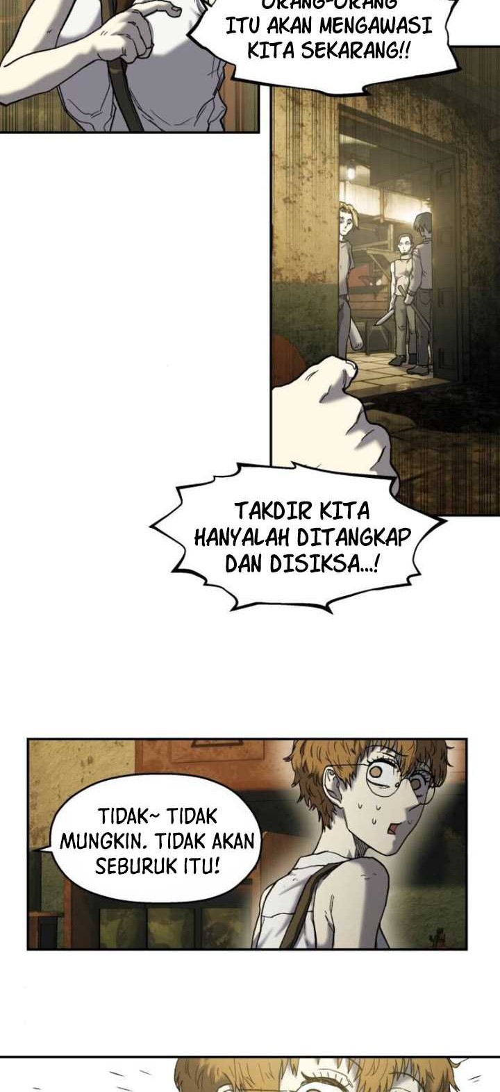 Halaman 173