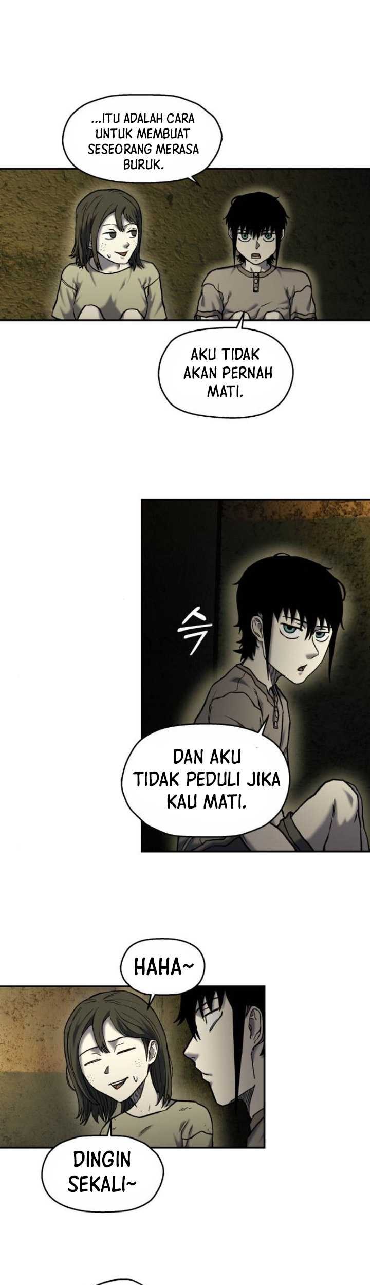 Halaman 230