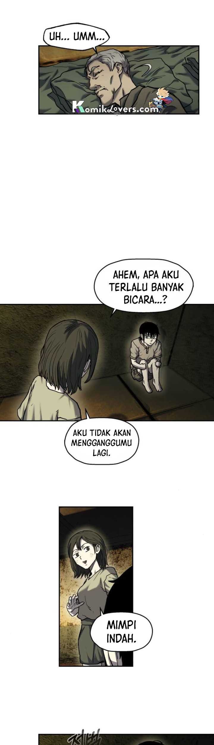 Halaman 232