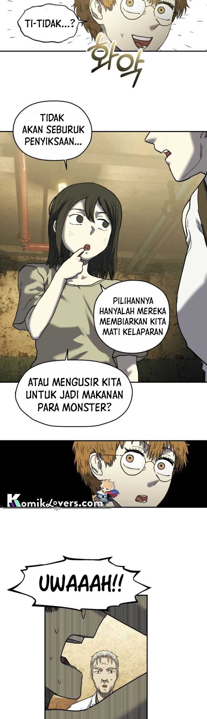 Halaman 174