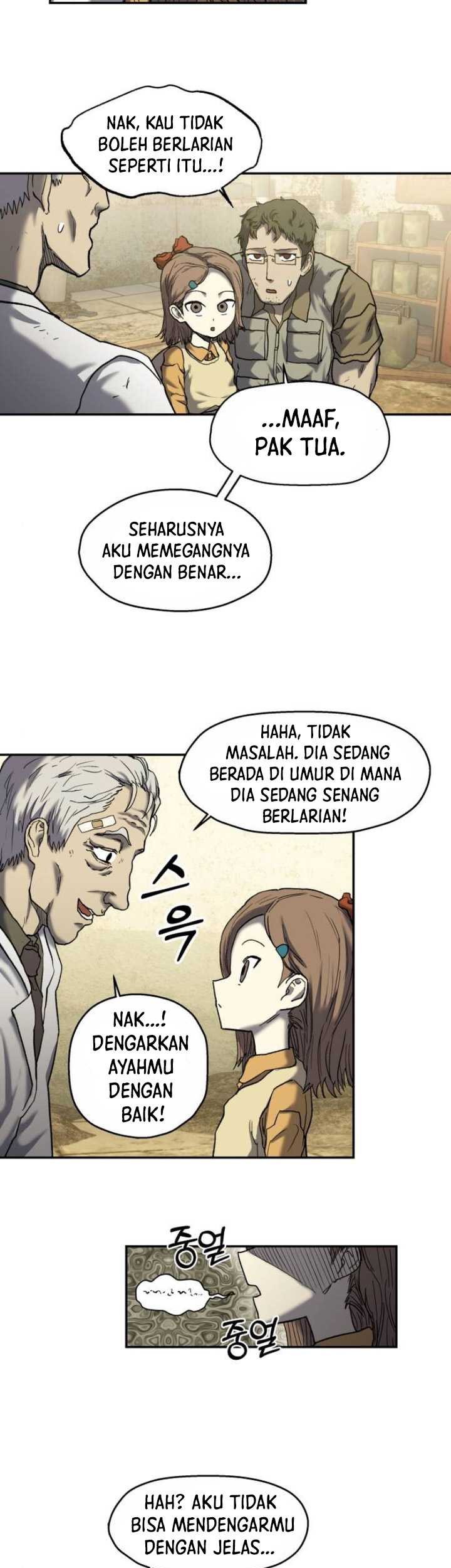 Halaman 176