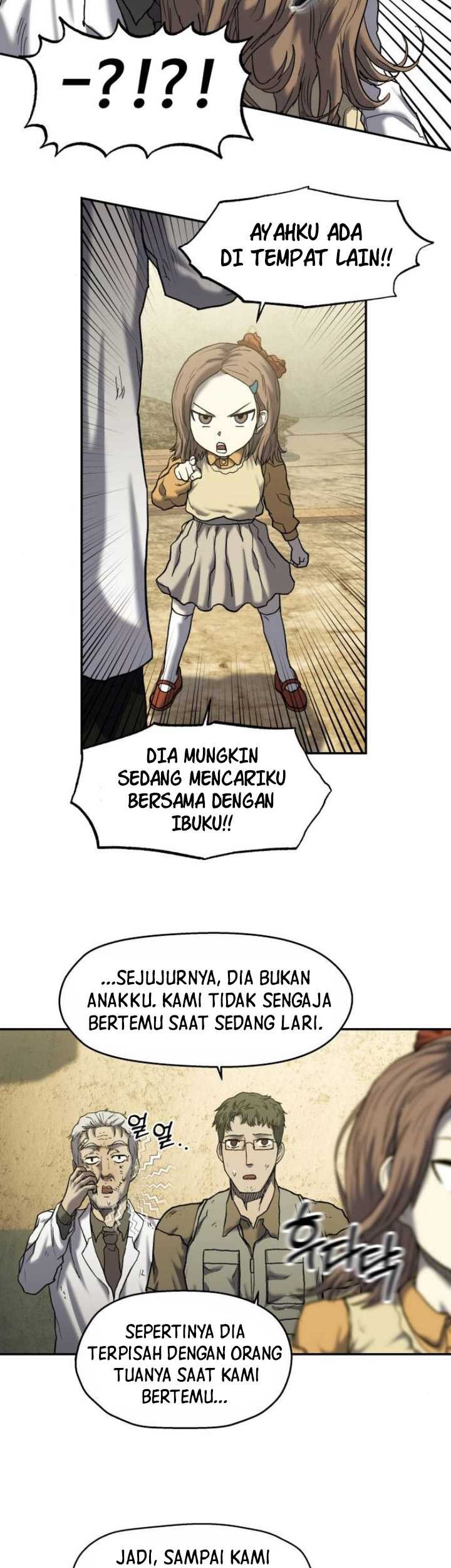Halaman 178