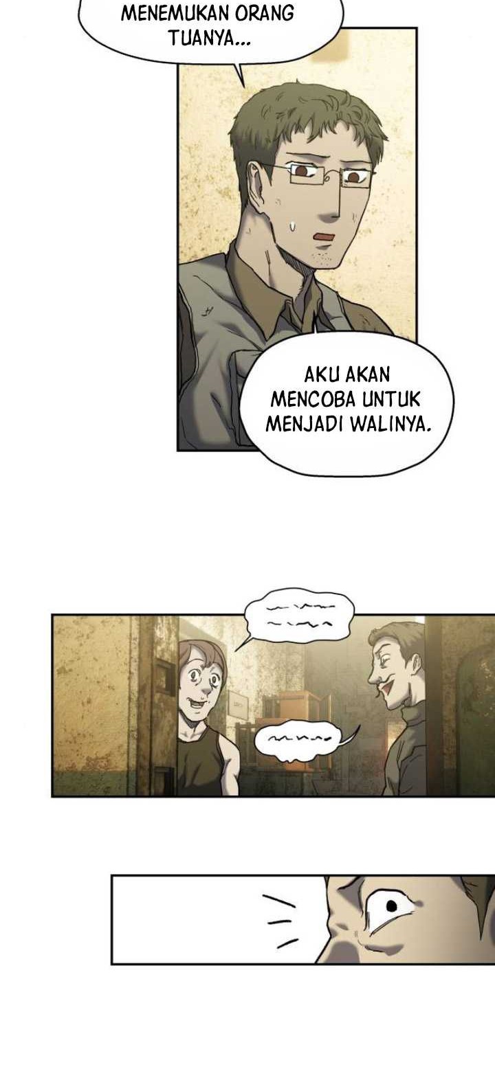Halaman 179