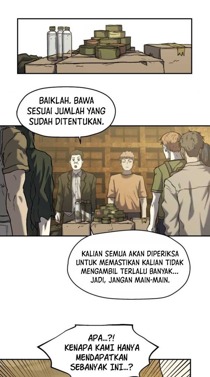 Halaman 183