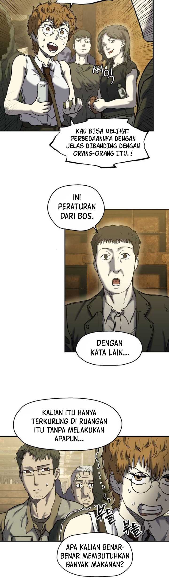 Halaman 184