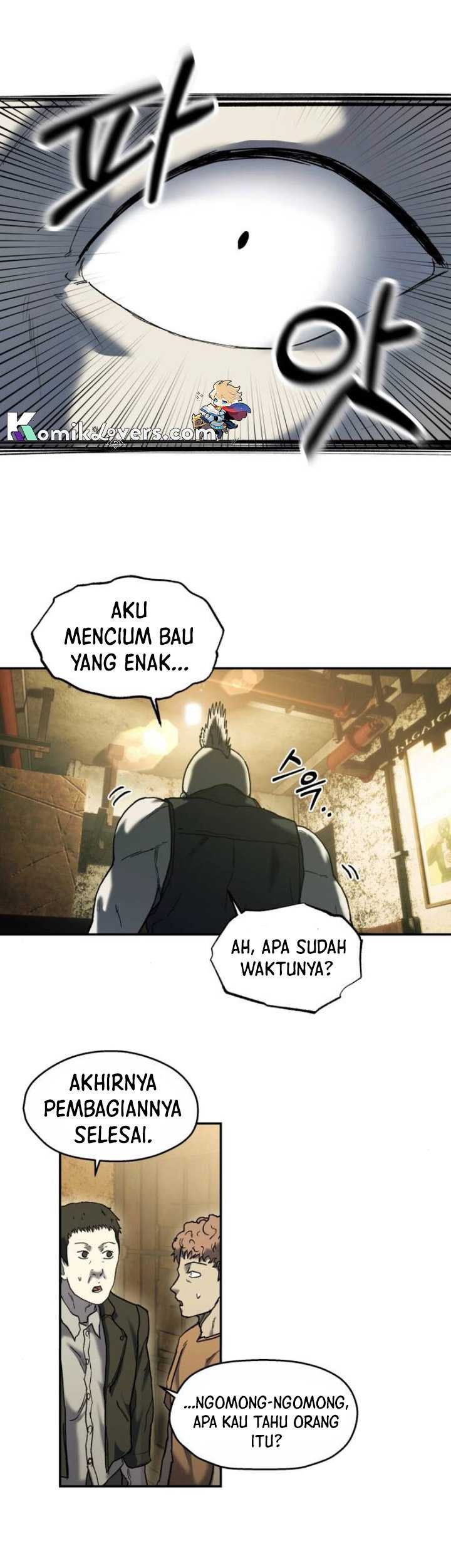 Halaman 186