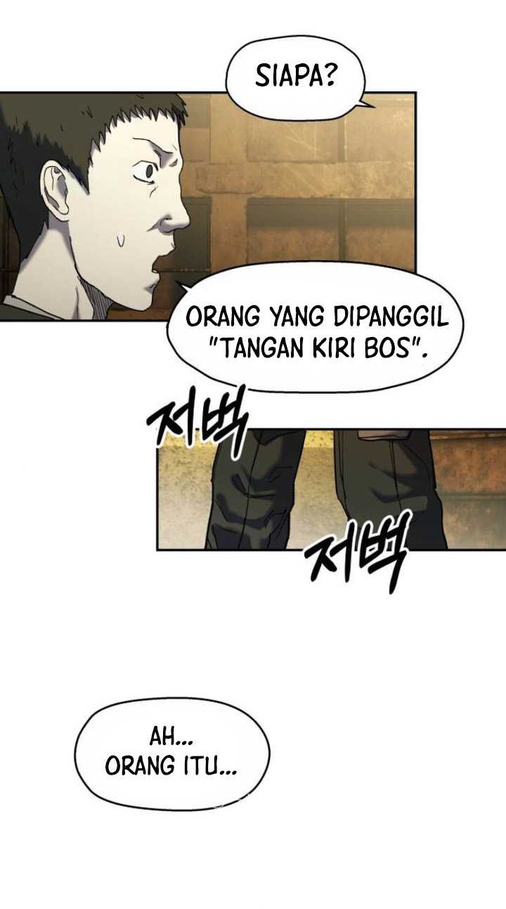 Halaman 187