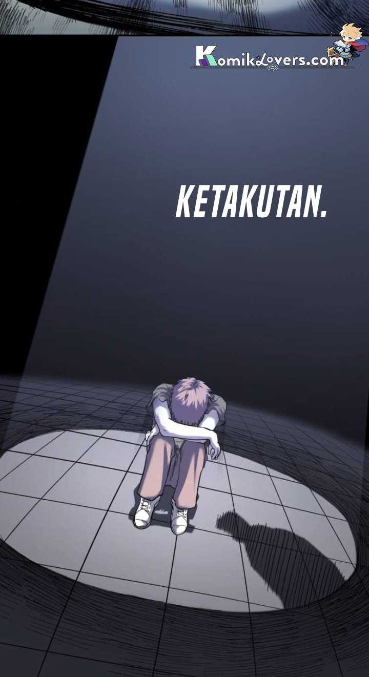 Halaman 88