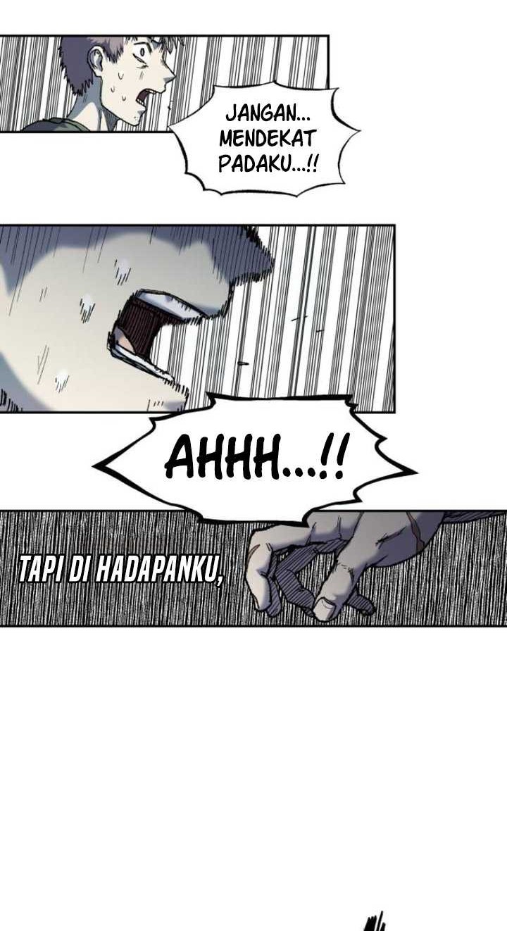 Halaman 90