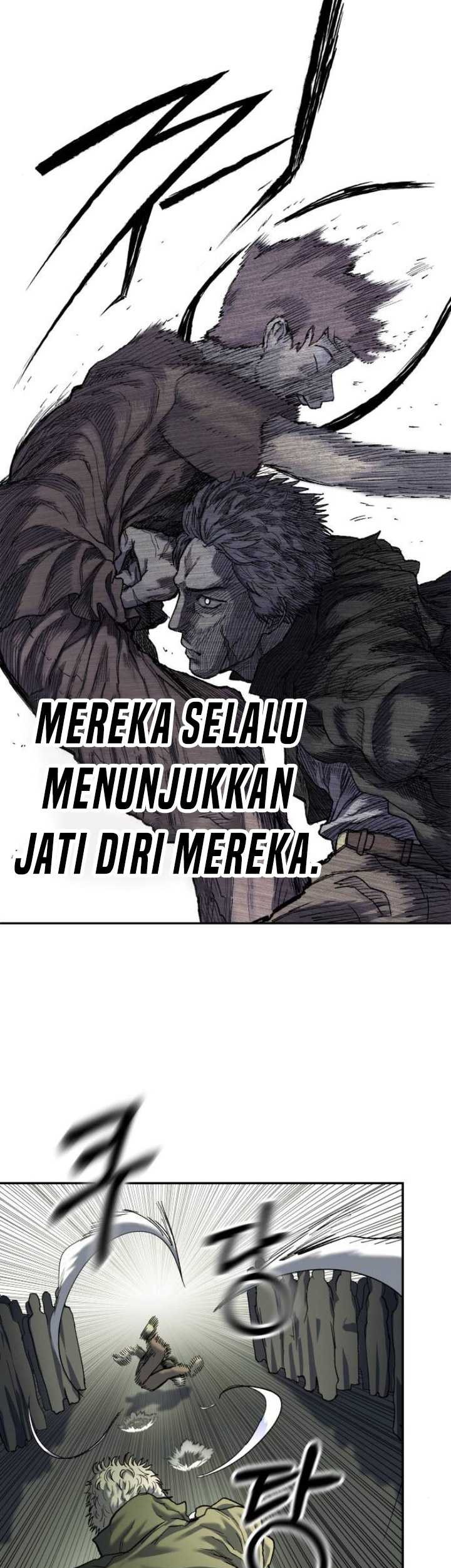 Halaman 91
