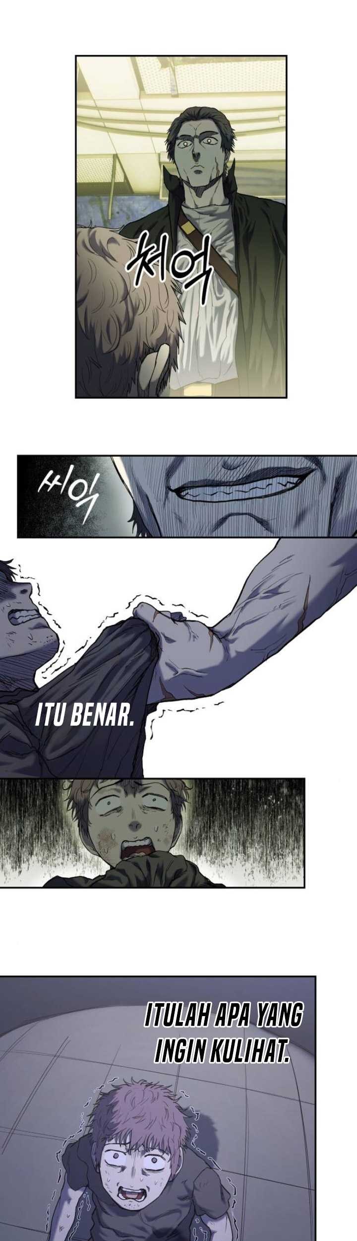 Halaman 93