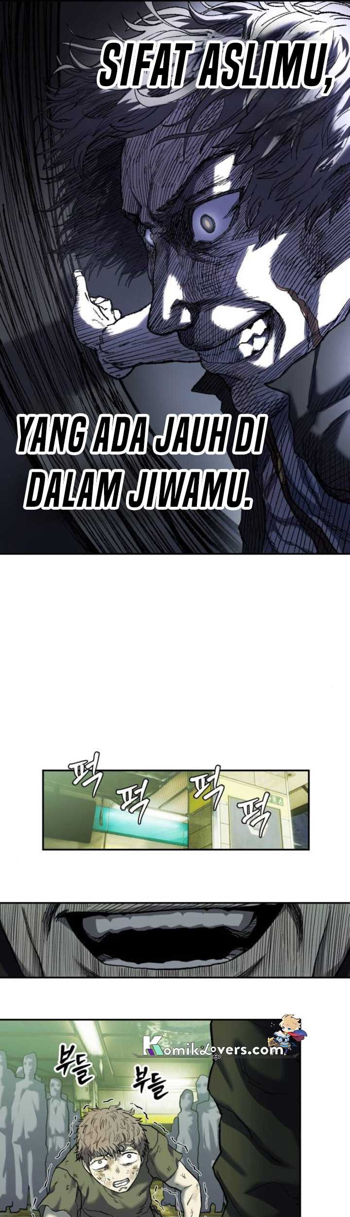 Halaman 95