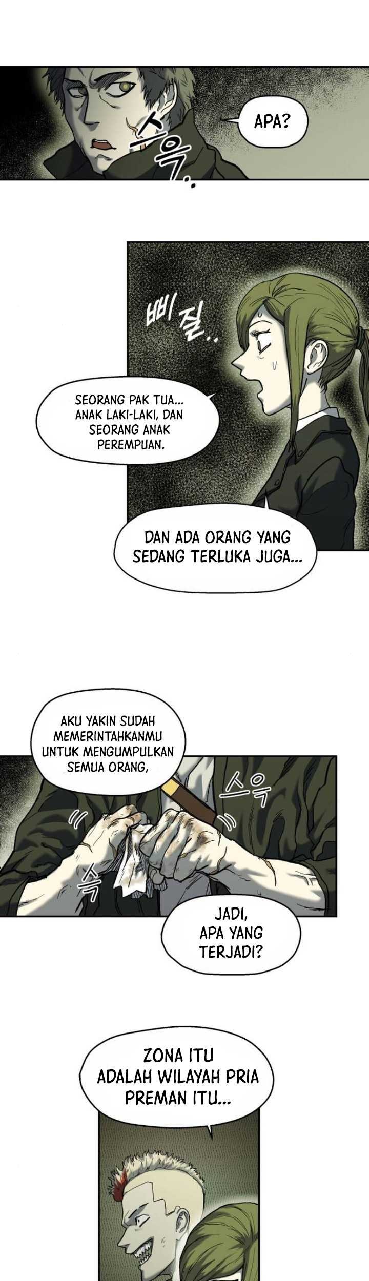 Halaman 97