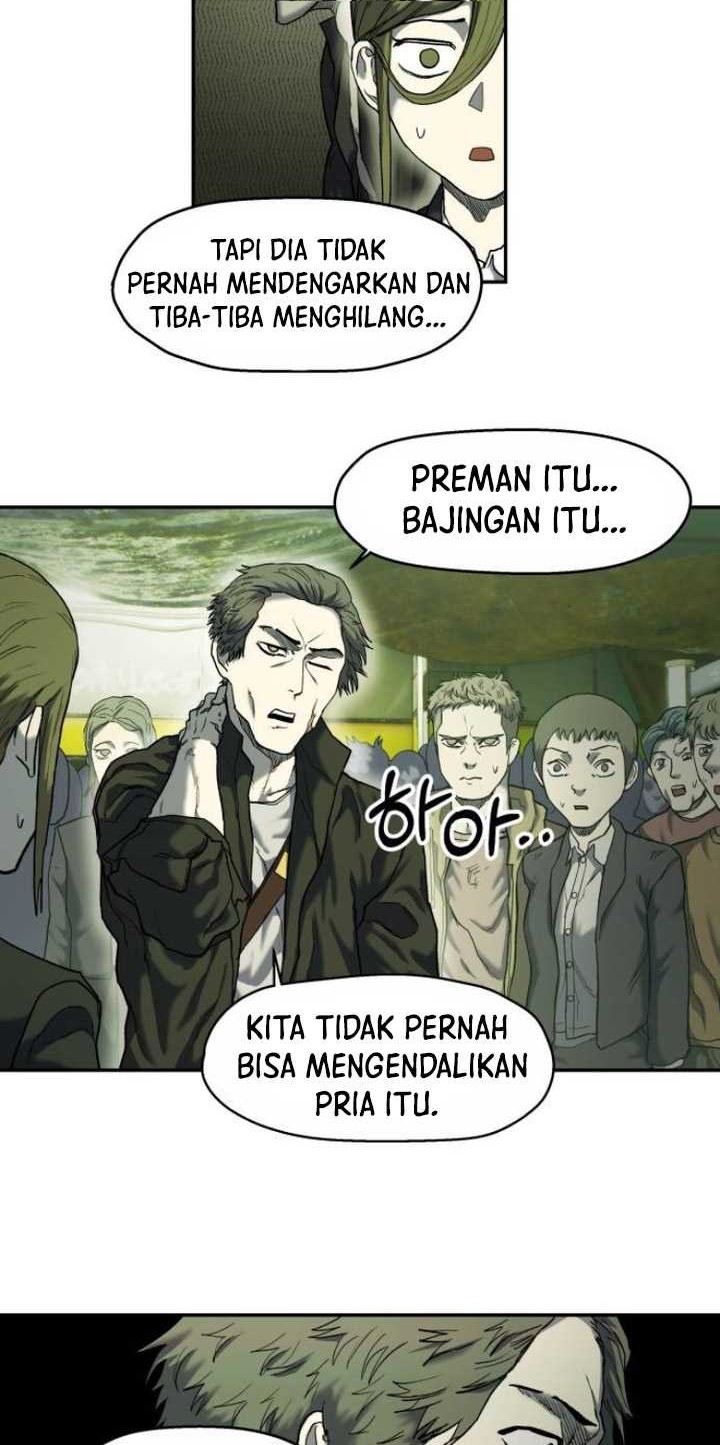 Halaman 98