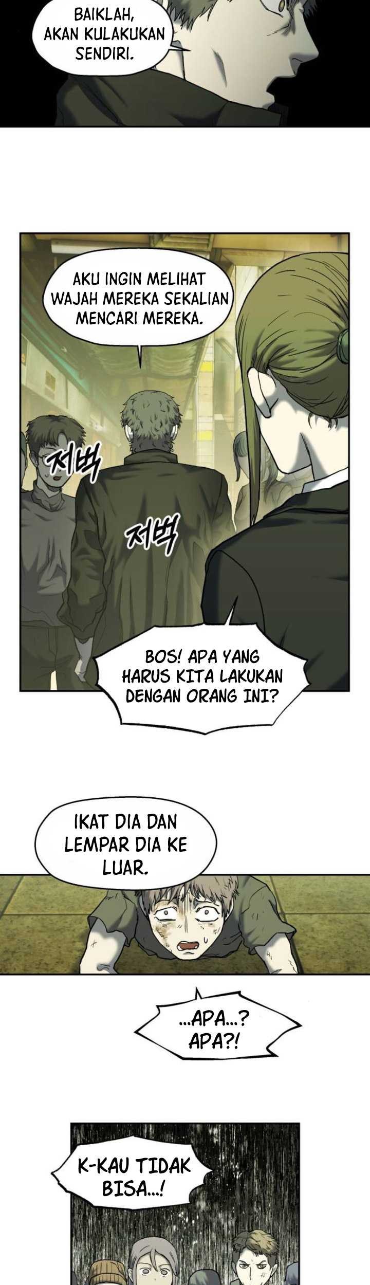 Halaman 99