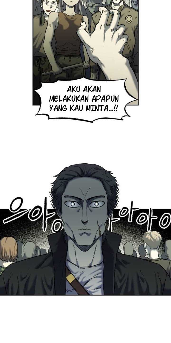 Halaman 100