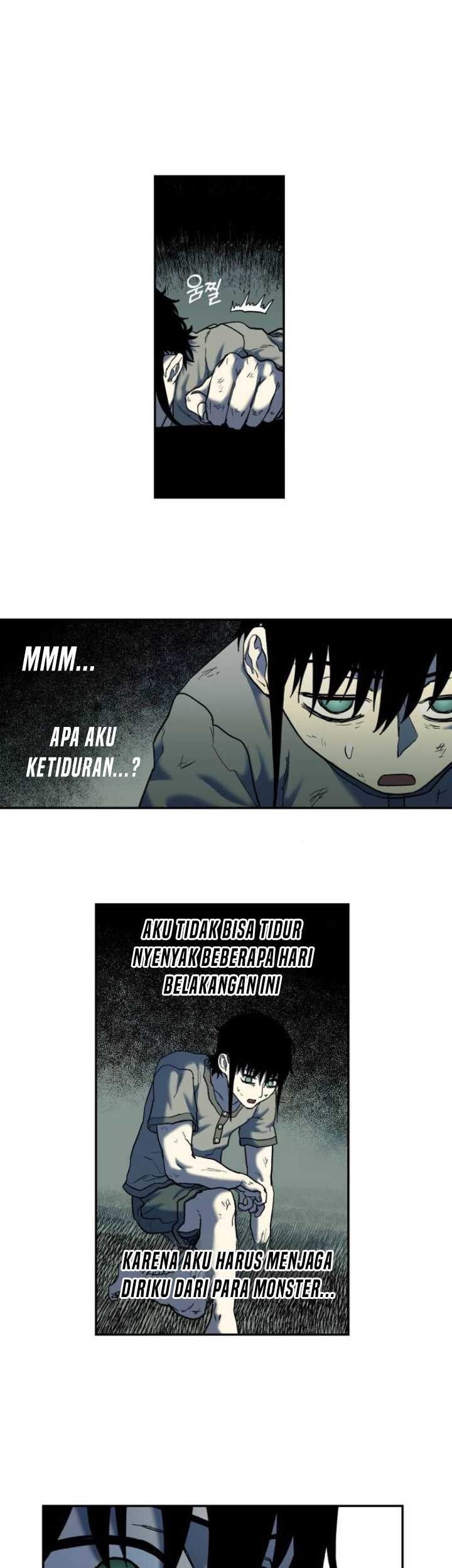 Halaman 101