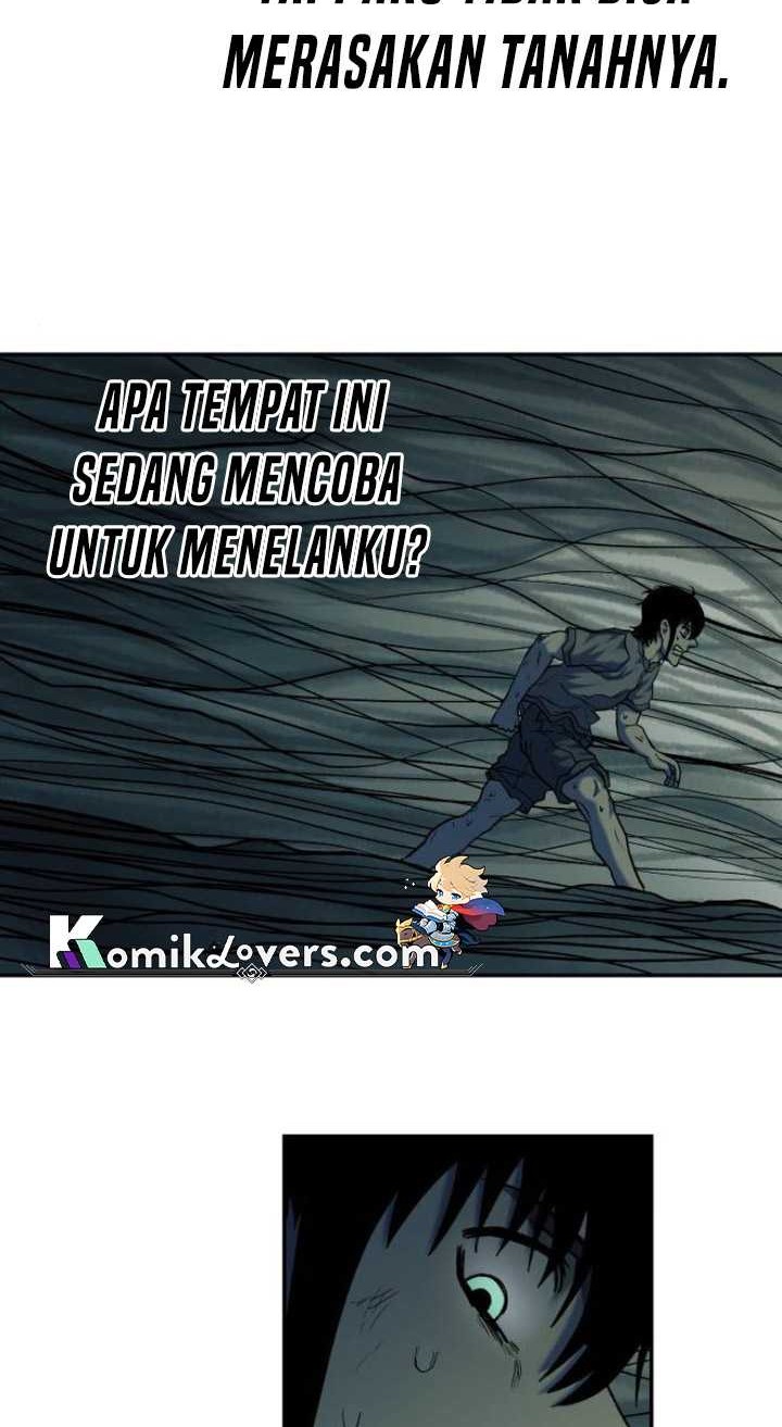 Halaman 104