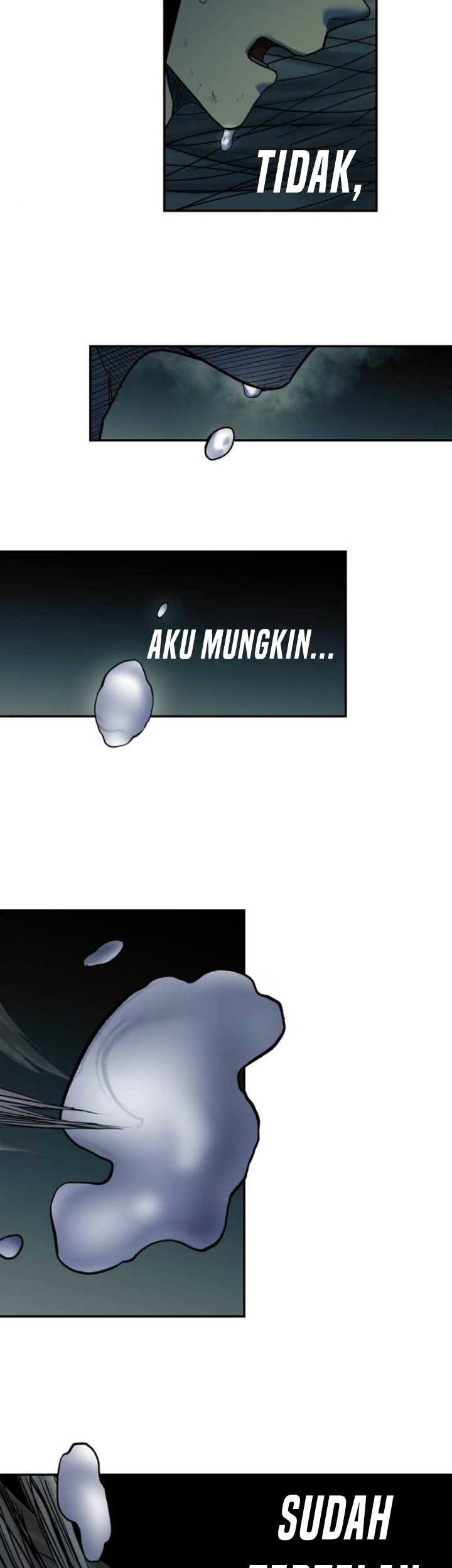 Halaman 105