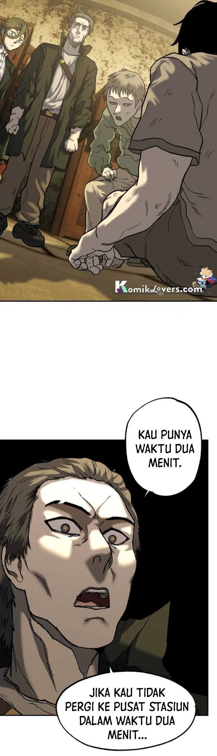 Halaman 111