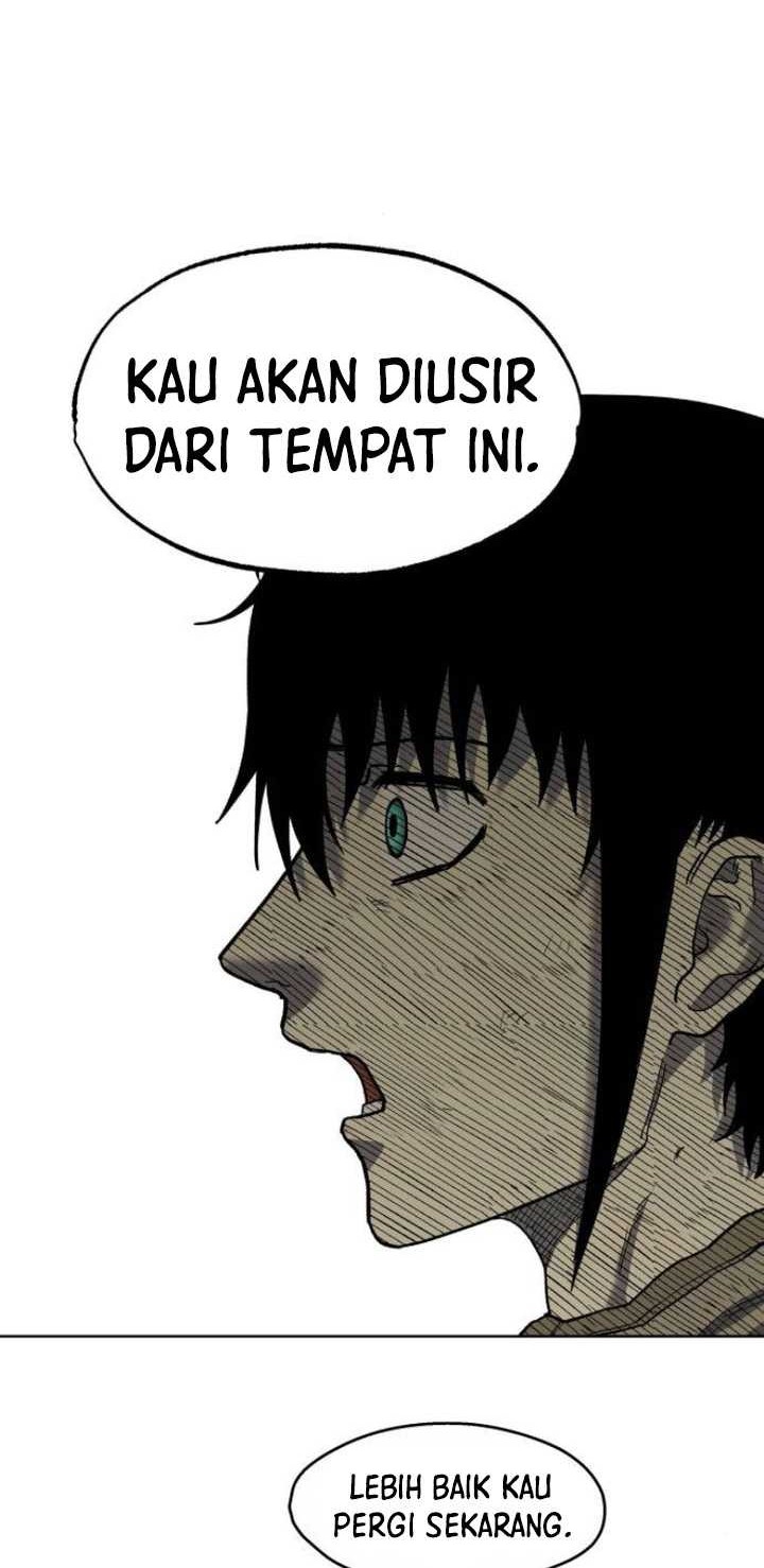 Halaman 112