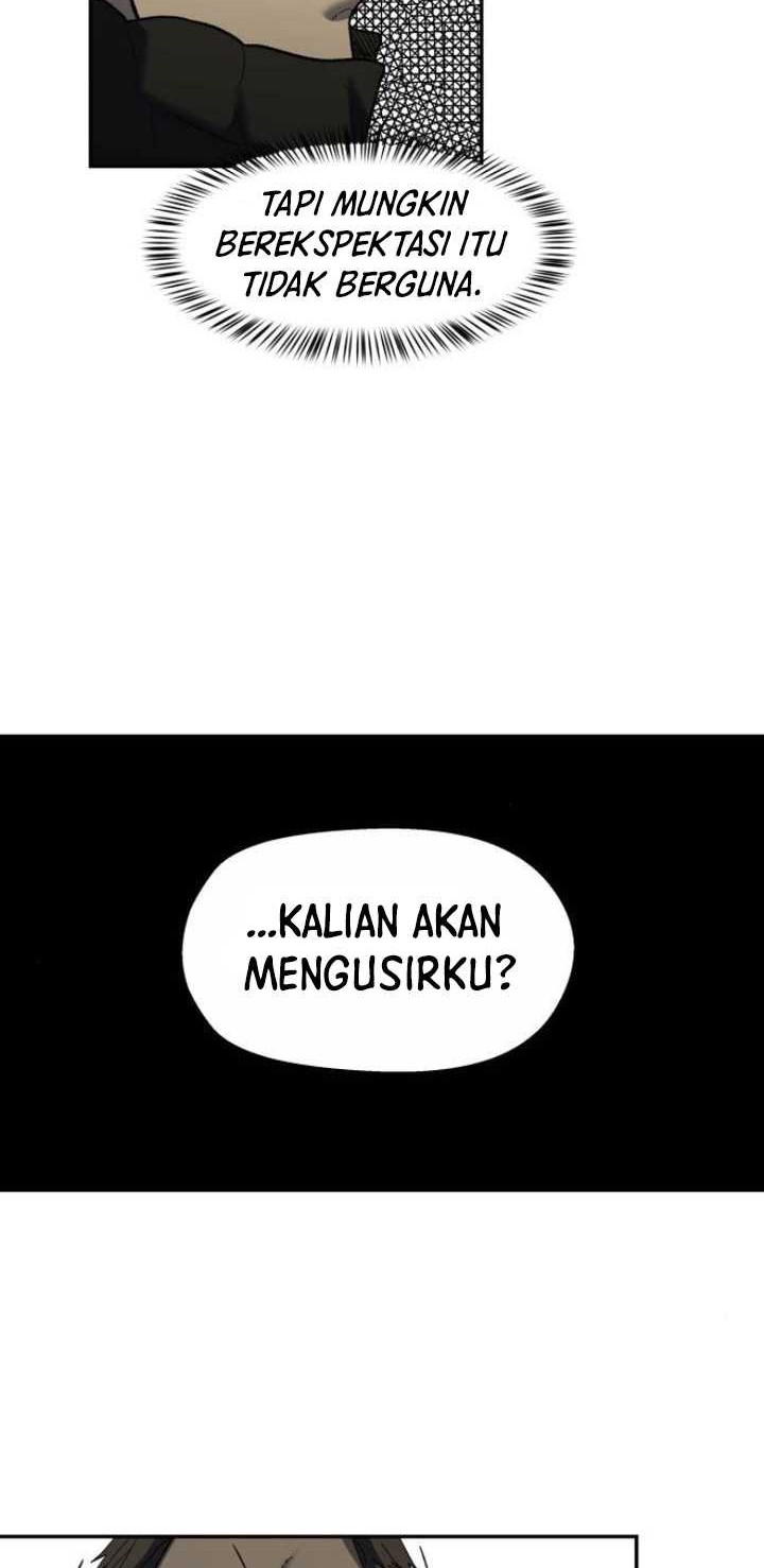 Halaman 114