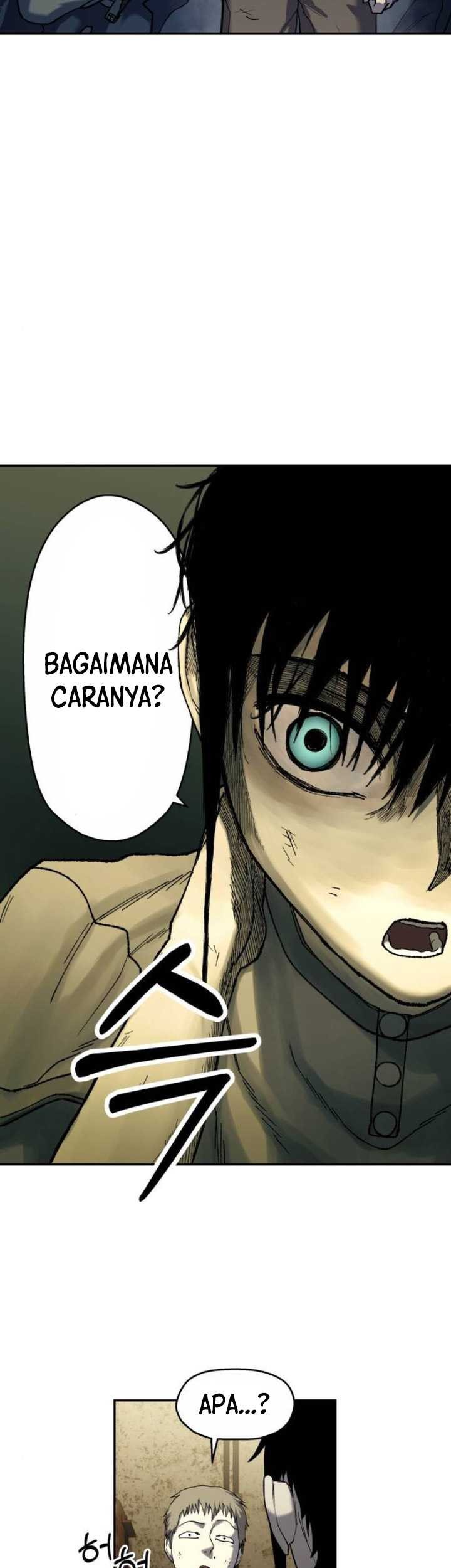 Halaman 117