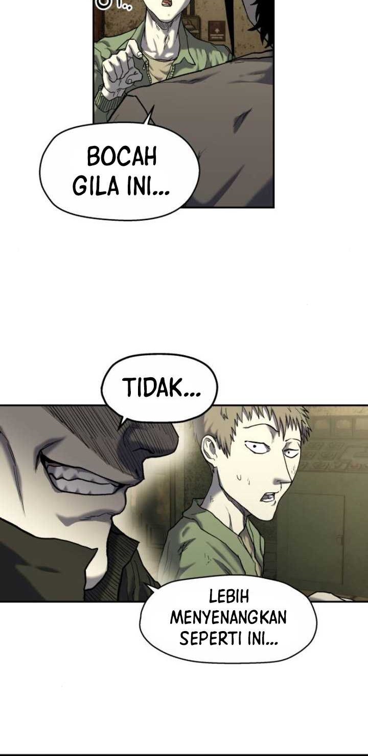 Halaman 118