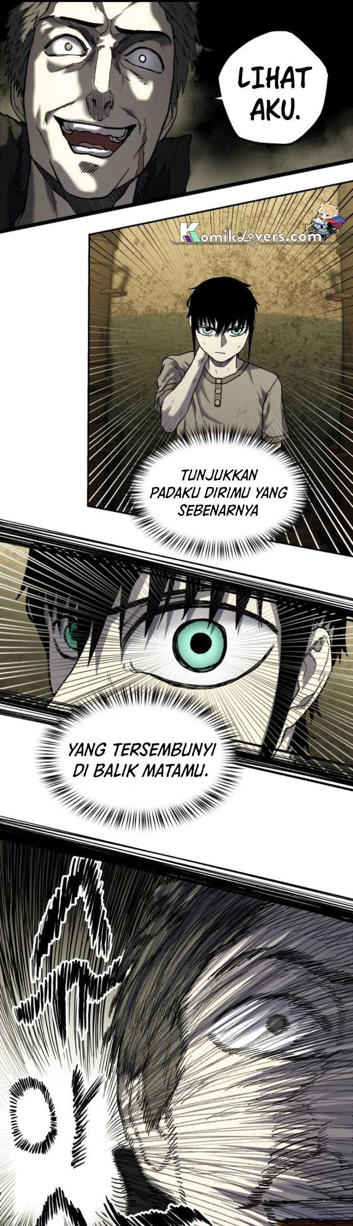 Halaman 119