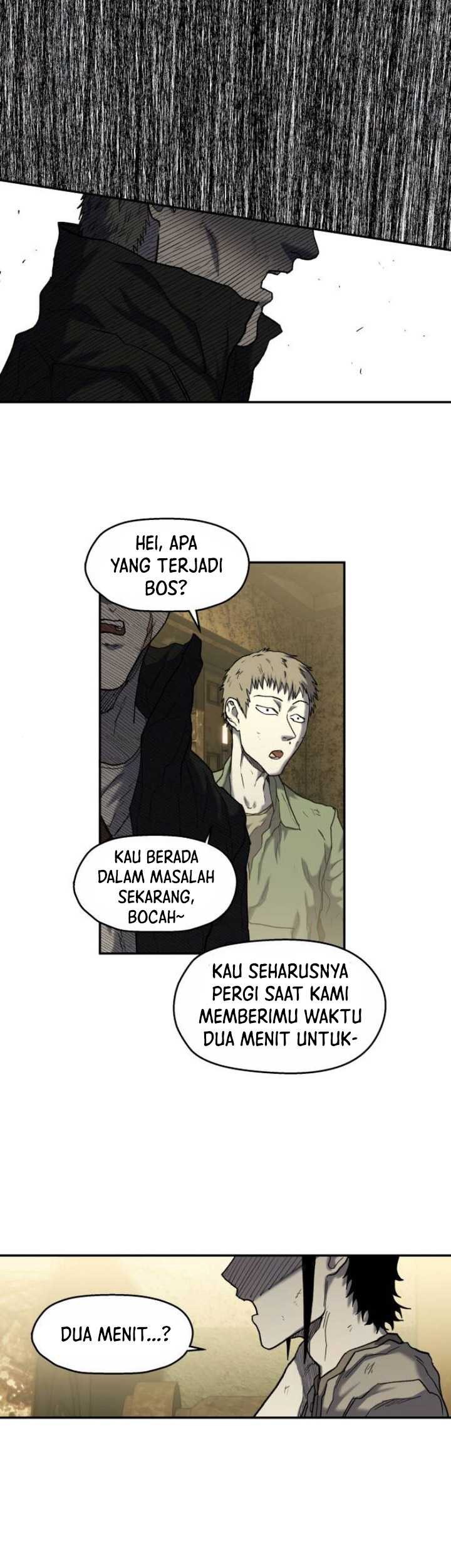 Halaman 121