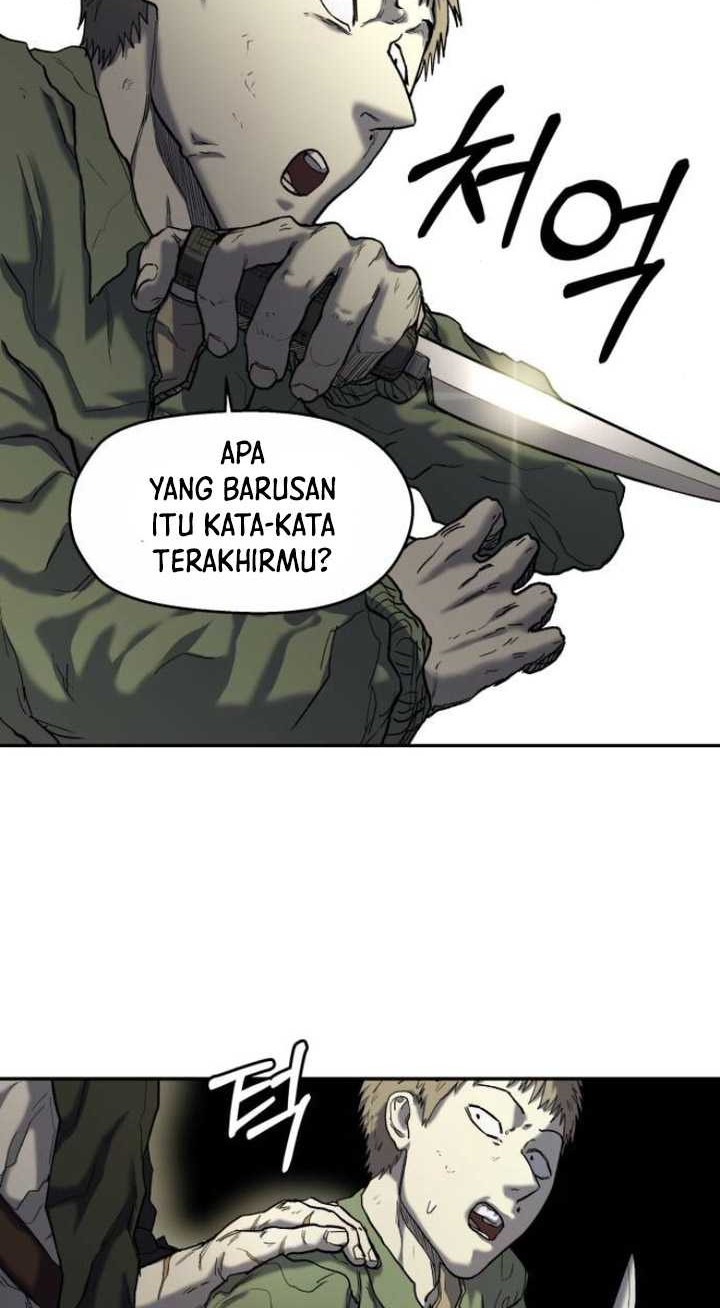 Halaman 124
