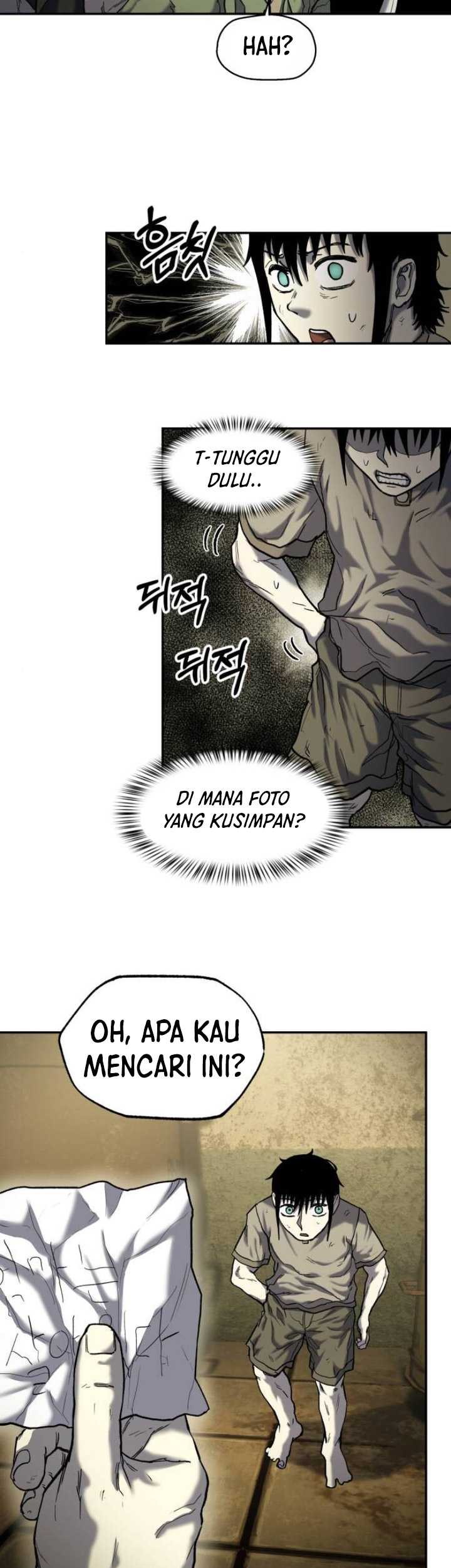 Halaman 125