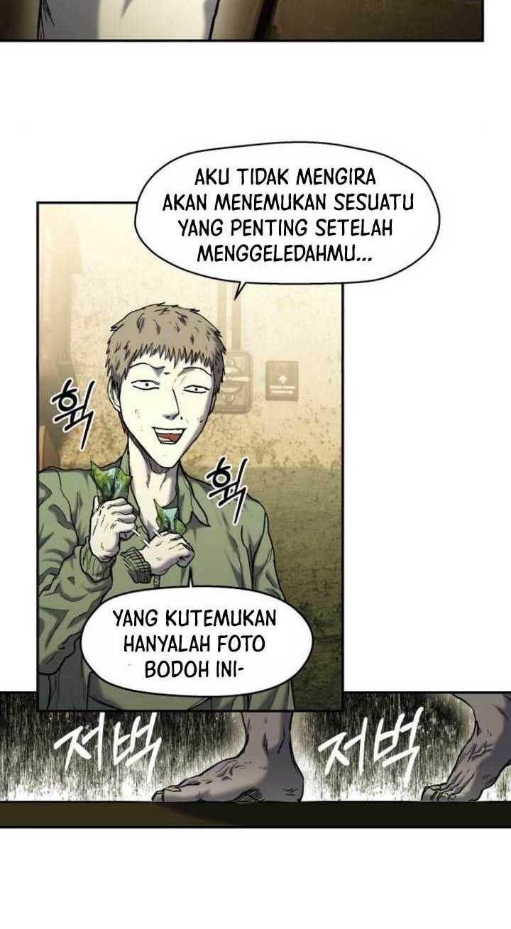 Halaman 126