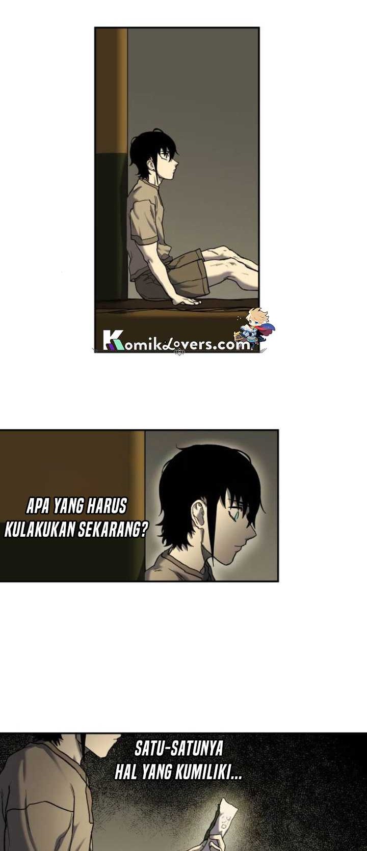 Halaman 72