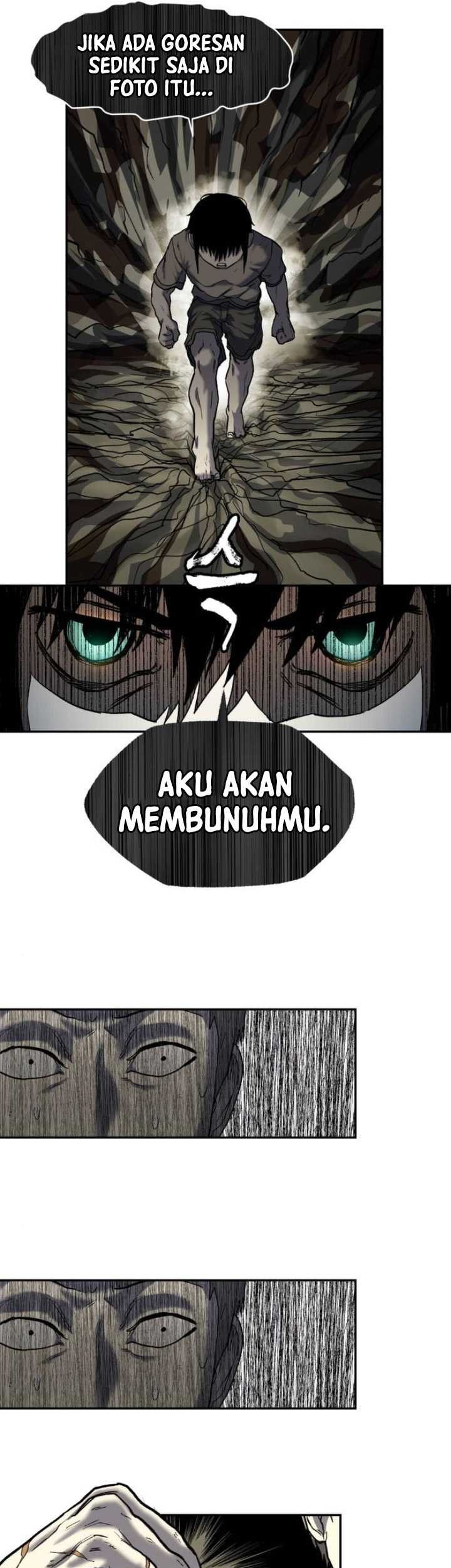Halaman 127