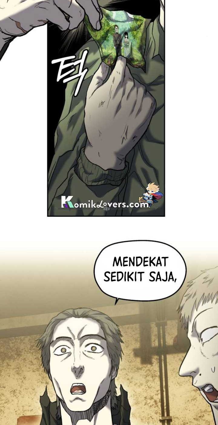 Halaman 128