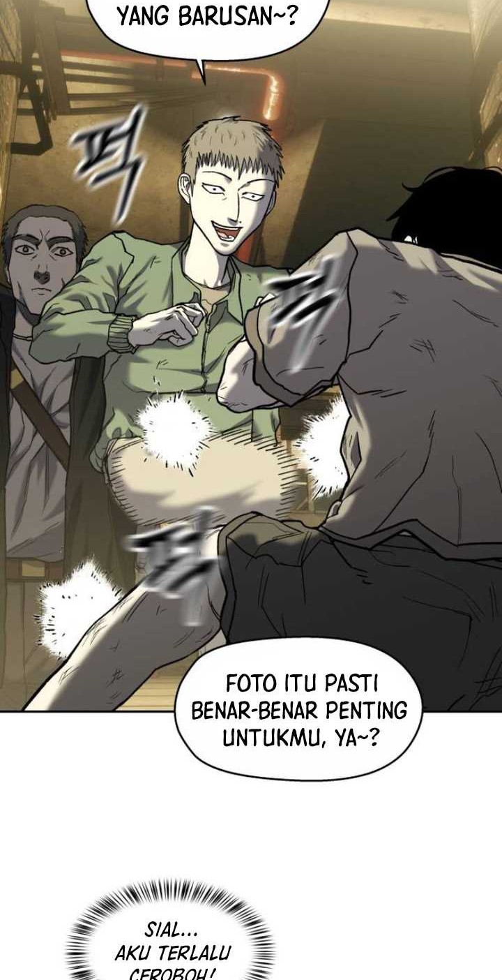 Halaman 130