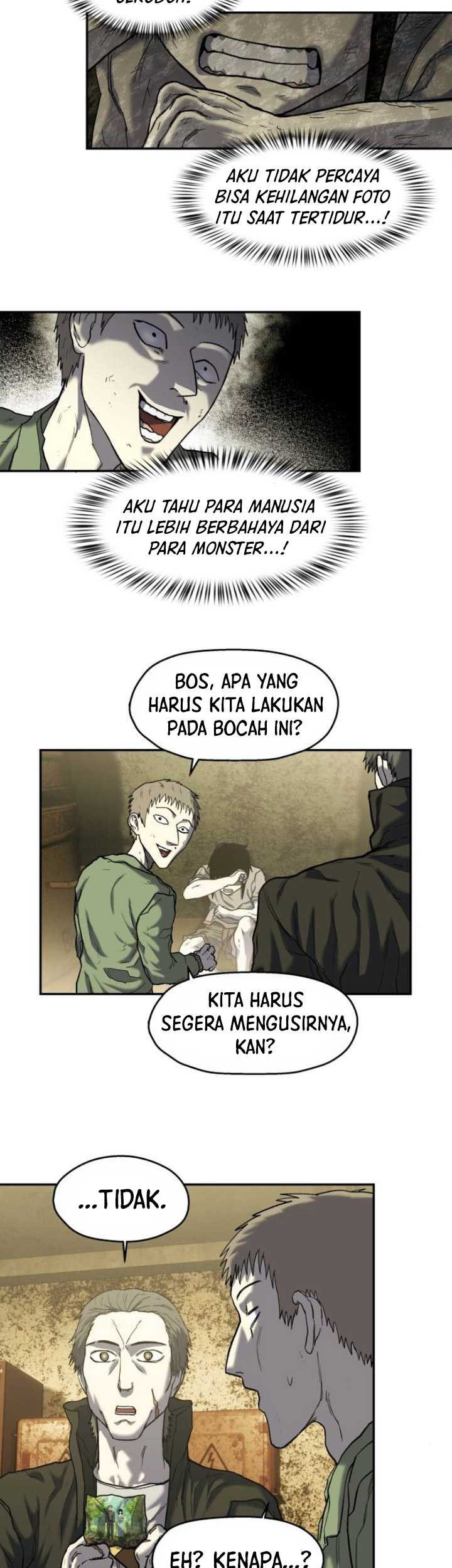 Halaman 131