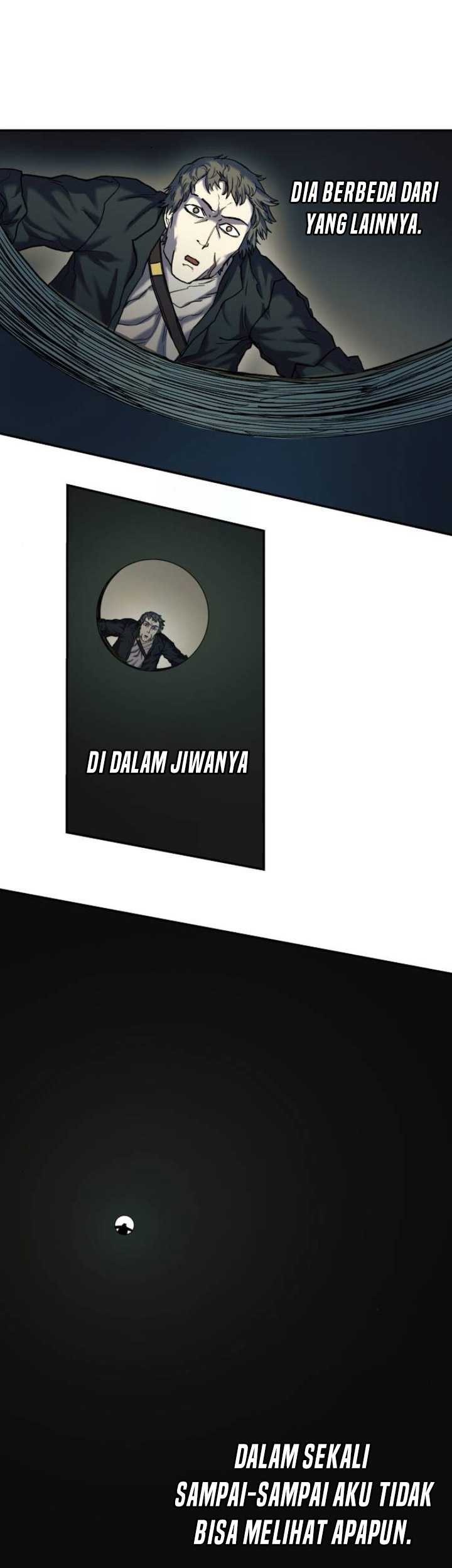 Halaman 133