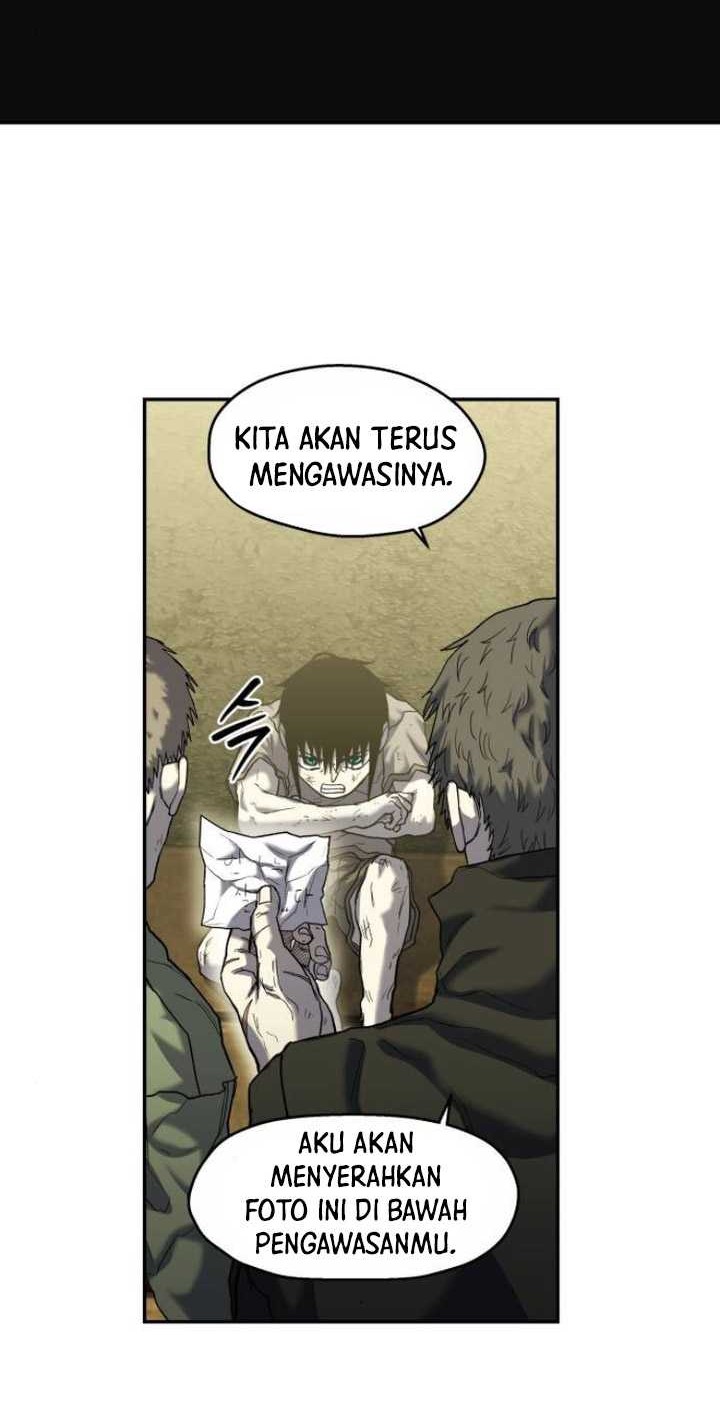 Halaman 134