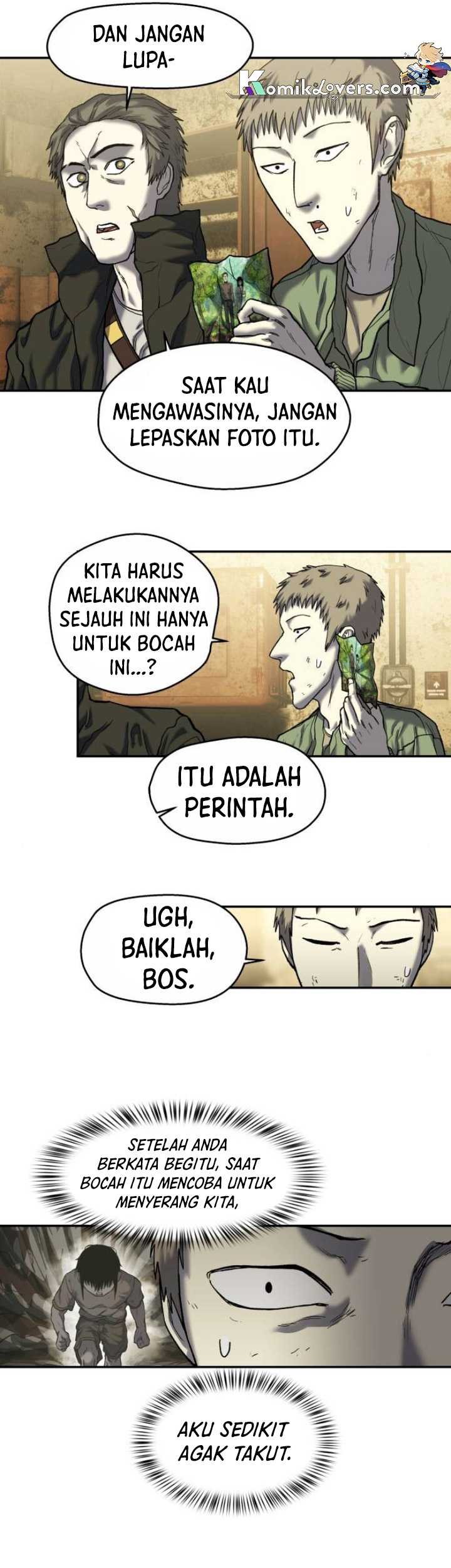 Halaman 135