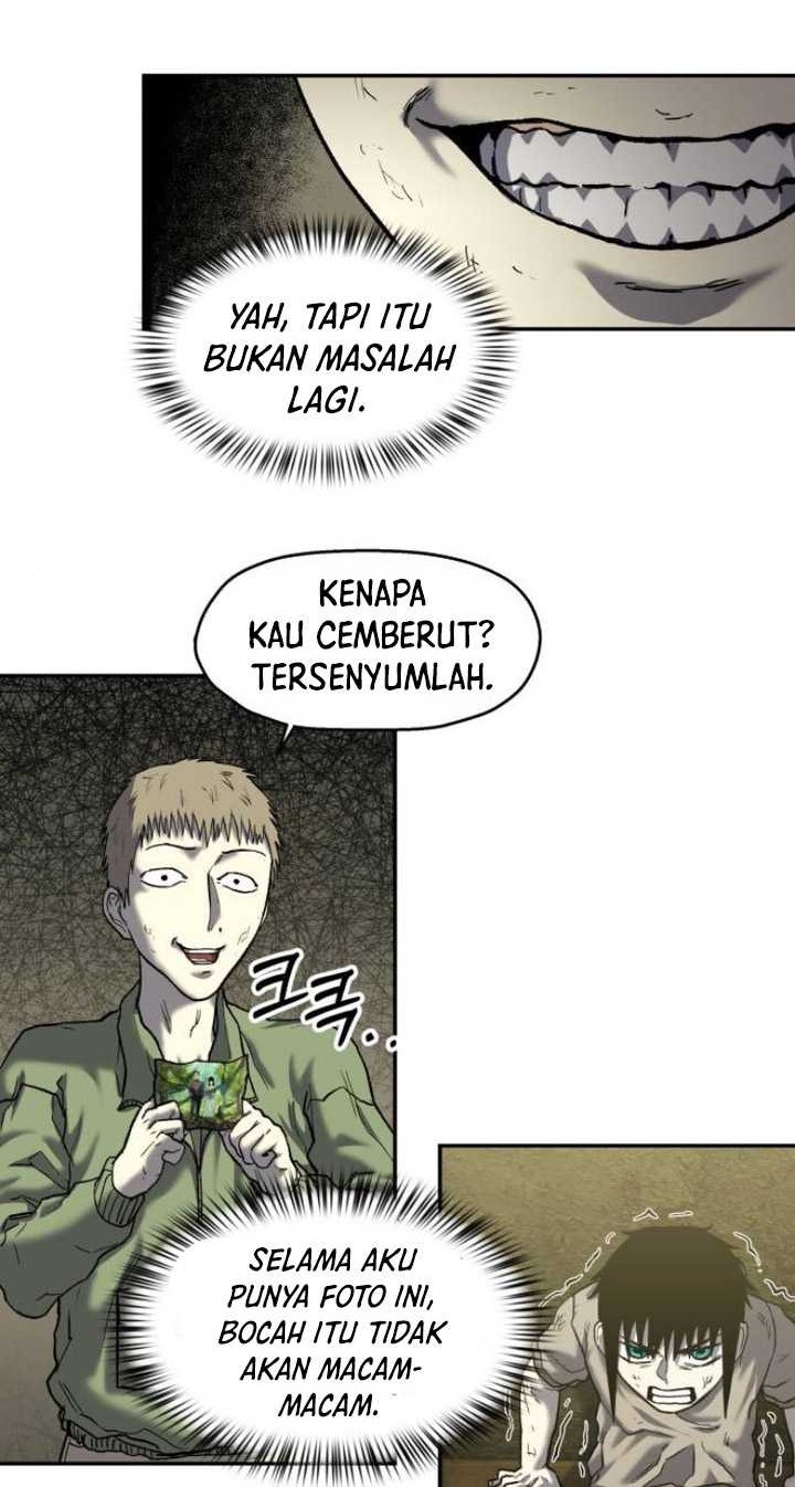 Halaman 136